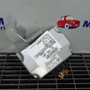 MODUL STABILIZATOR TENSIUNE