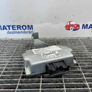 MODUL STABILIZATOR TENSIUNE