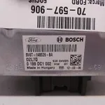 MODUL STABILIZATOR TENSIUNE FORD FOCUS III 1.6 2010-2020 oe-BV6T14B526BA, vedere laterala
