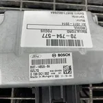MODUL STABILIZATOR TENSIUNE FORD FOCUS III 1.6 2010-2020 oe-BV6T14B526BA, vedere laterala