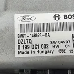 MODUL STABILIZATOR TENSIUNE FORD FOCUS III 1.0 EcoBoost 2010-2020 oe-BV6T14B526BA, vedere laterala