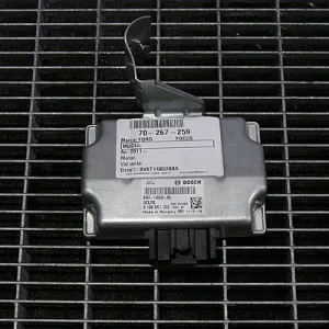 MODUL STABILIZATOR TENSIUNE