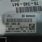 MODUL STABILIZATOR TENSIUNE FORD FOCUS III 1.6 2010-2020 oe-BV6T14B526BA, vedere laterala