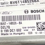 MODUL STABILIZATOR TENSIUNE FORD FOCUS III 1.6 2010-2020 oe-BV6T14B526BA, vedere laterala