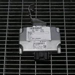 MODUL STABILIZATOR TENSIUNE FORD FOCUS III 1.6 2010-2020 oe-BV6T14B526BA, vedere frontata