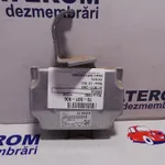MODUL STABILIZATOR TENSIUNE FORD FOCUS III 1.6 2010-2020 oe-BV6T14B526BA, vedere frontata