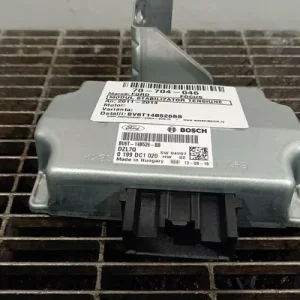 MODUL STABILIZATOR TENSIUNE