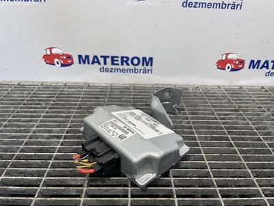 MODUL STABILIZATOR TENSIUNE