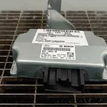 MODUL STABILIZATOR TENSIUNE FORD FOCUS III 1.6 2010-2020 oe-BV6T14B526BB, vedere frontata