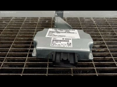 MODUL STABILIZATOR TENSIUNE