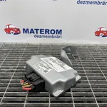 MODUL STABILIZATOR TENSIUNE FORD FOCUS III 1.0 EcoBoost 2010-2020 oe-BV6T14B526BB, vedere frontata