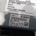 MODUL STABILIZATOR TENSIUNE FORD FOCUS III 1.6 2010-2020 oe-BV6T14B526BB, vedere laterala