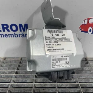 MODUL STABILIZATOR TENSIUNE