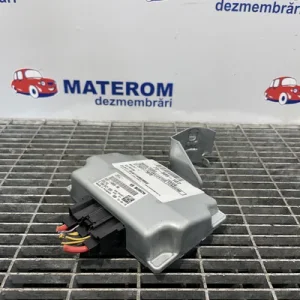 MODUL STABILIZATOR TENSIUNE