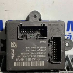 MODUL USA/DREAPTA FATA