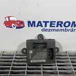 MODUL USA/DREAPTA FATA