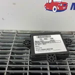 MODUL USA/DREAPTA FATA FORD FOCUS III 1.6 2010-2020 oe-BV6N14B531BH, vedere laterala