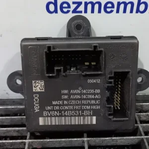 MODUL USA/DREAPTA FATA