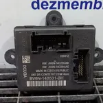 MODUL USA/DREAPTA FATA FORD FOCUS III 1.0 EcoBoost 2010-2020 oe-BV6N14B531BH, vedere frontata