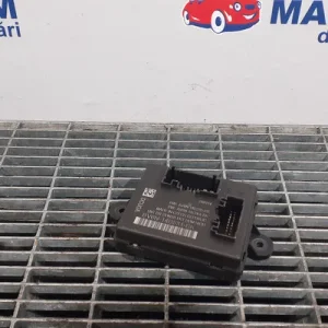 MODUL USA/DREAPTA FATA