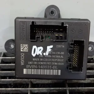 MODUL USA/DREAPTA FATA