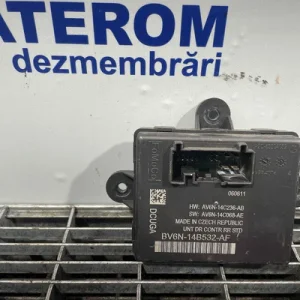 MODUL USA/DREAPTA FATA