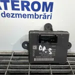MODUL USA/DREAPTA SPATE