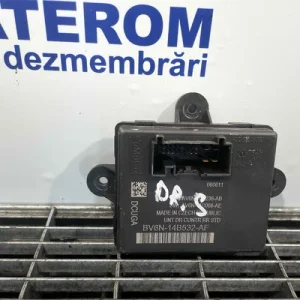 MODUL USA/DREAPTA SPATE