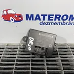 MODUL USA/DREAPTA SPATE