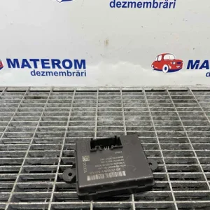MODUL USA/DREAPTA SPATE