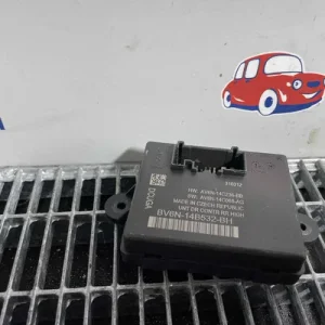 MODUL USA/DREAPTA SPATE