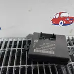 MODUL USA/DREAPTA SPATE