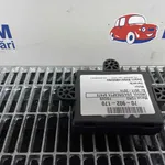 MODUL USA/DREAPTA SPATE FORD FOCUS III 1.6 2010-2020 oe-BV6N14B532BH, vedere laterala