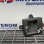 MODUL USA/DREAPTA SPATE