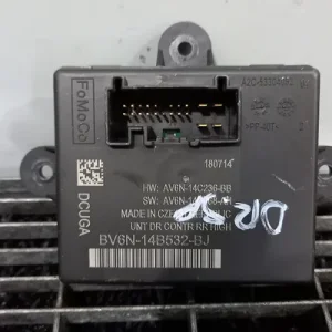 MODUL USA/DREAPTA SPATE