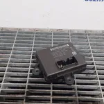 MODUL USA/DREAPTA SPATE