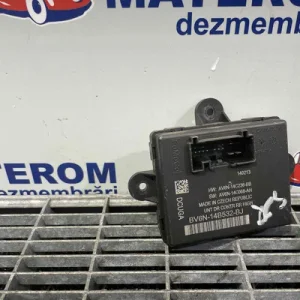 MODUL USA/DREAPTA SPATE