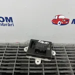 MODUL USA/STANGA FATA