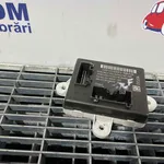 MODUL USA/STANGA FATA