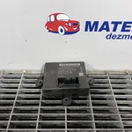 MODUL USA/STANGA SPATE