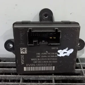 MODUL USA/STANGA SPATE