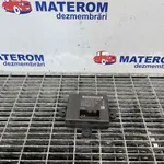 MODUL USA/STANGA SPATE