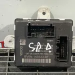 MODUL USA/STANGA SPATE