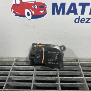 MOTORAS CLAPETA INCALZIRE
