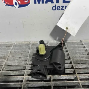 MOTORAS CLAPETA INCALZIRE