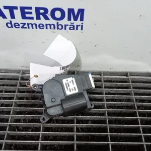 MOTORAS CLAPETA INCALZIRE