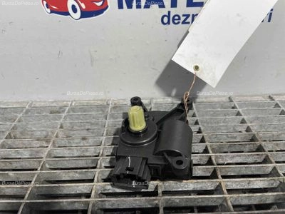 MOTORAS CLAPETA INCALZIRE