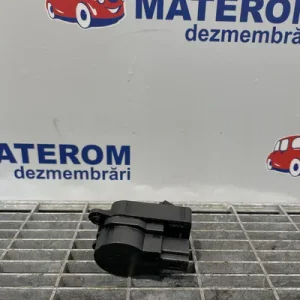 MOTORAS CLAPETA INCALZIRE