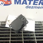 MOTORAS CLAPETA INCALZIRE