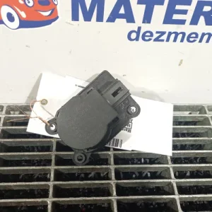MOTORAS CLAPETA INCALZIRE